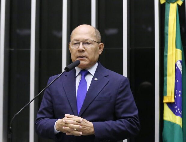 img20250625173323592 768x473