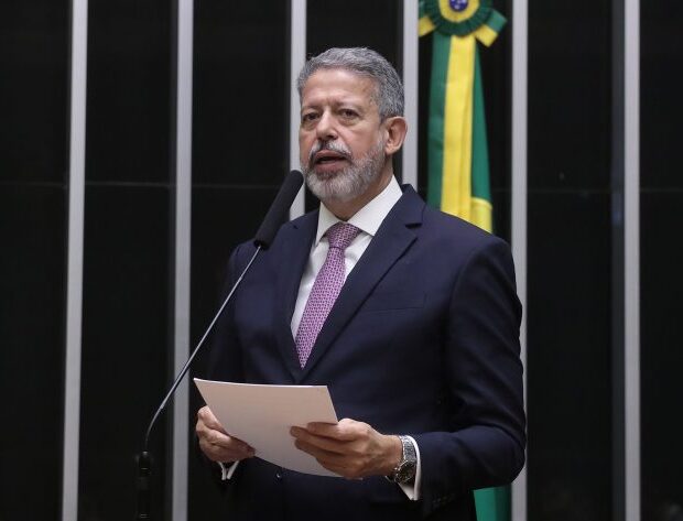 img20250625200327233 768x473