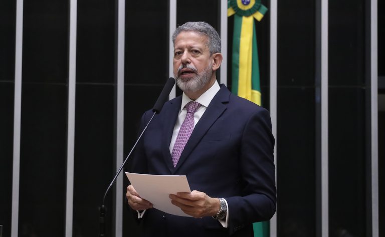 img20250625200327233 768x473