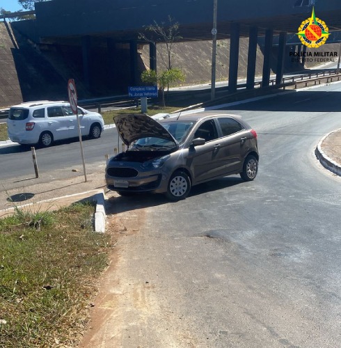 imagem do whatsapp de 2025 06 25 à(s) 21.04.55 a1f1a679