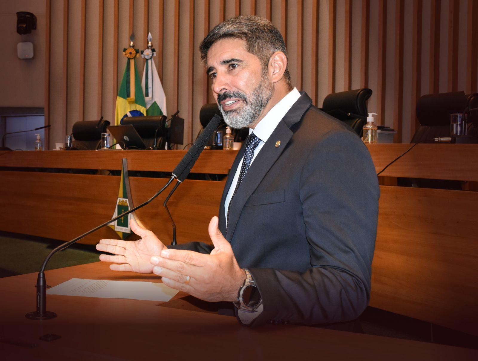 mídia