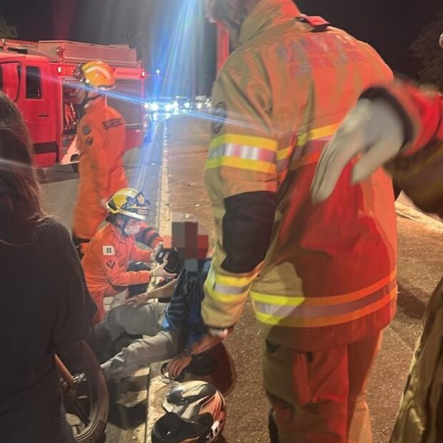 imagem do whatsapp de 2025 06 25 à(s) 23.07.15 ae053702