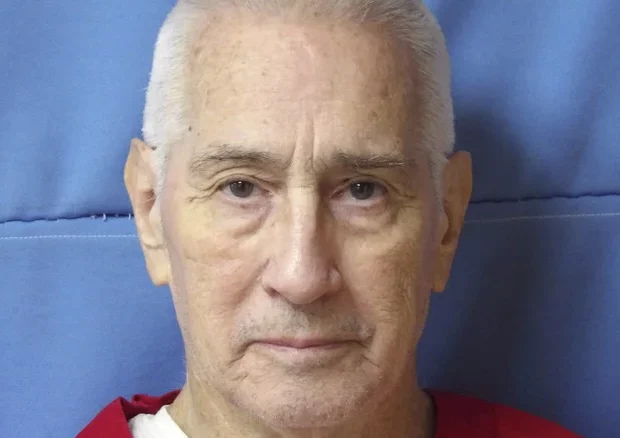 ap25121799795238 e1750864380921