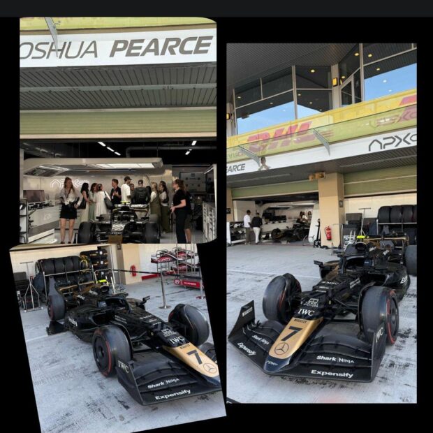 whatsapp image 2025 06 24 at 08.49.48