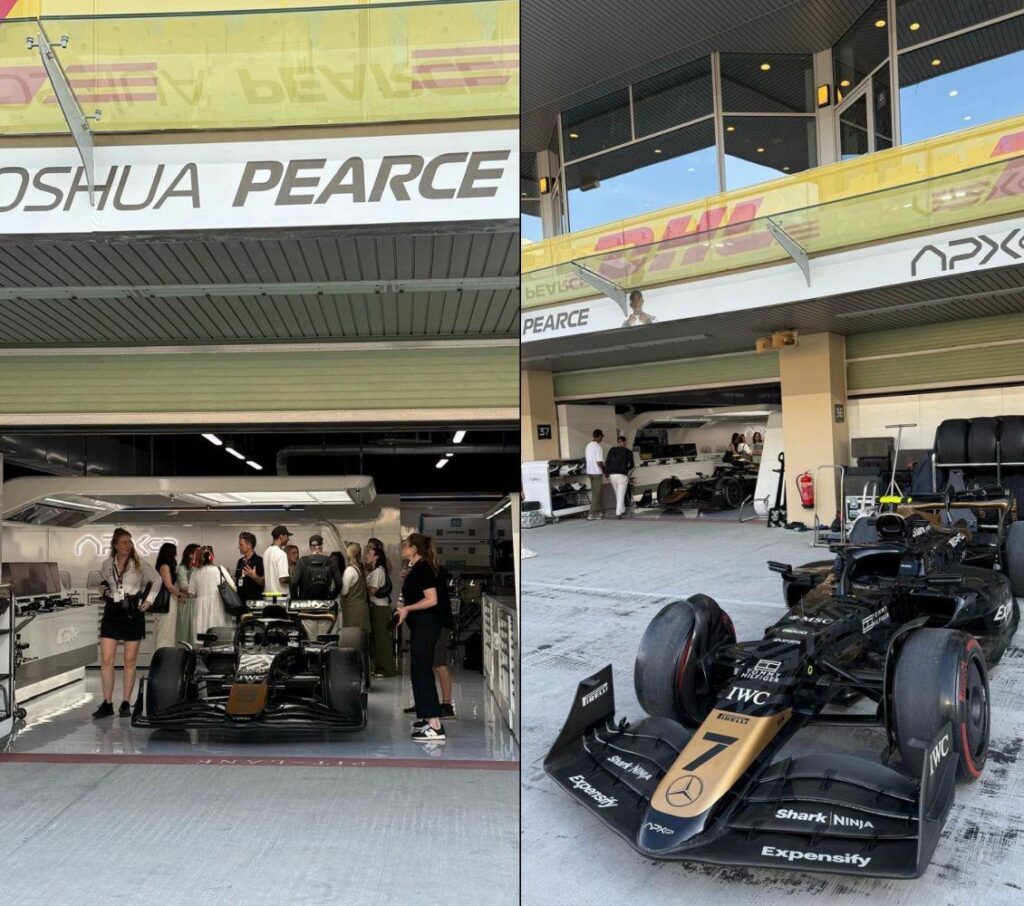 whatsapp image 2025 06 24 at 08.49.49 (1)