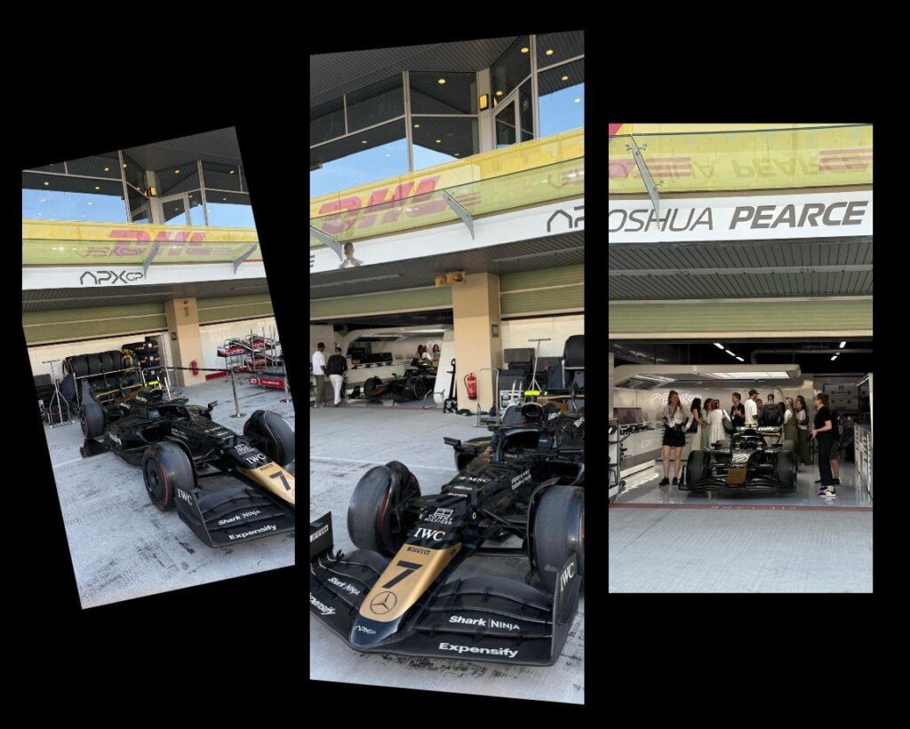 whatsapp image 2025 06 24 at 08.49.49