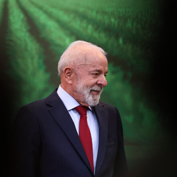 lula (2)