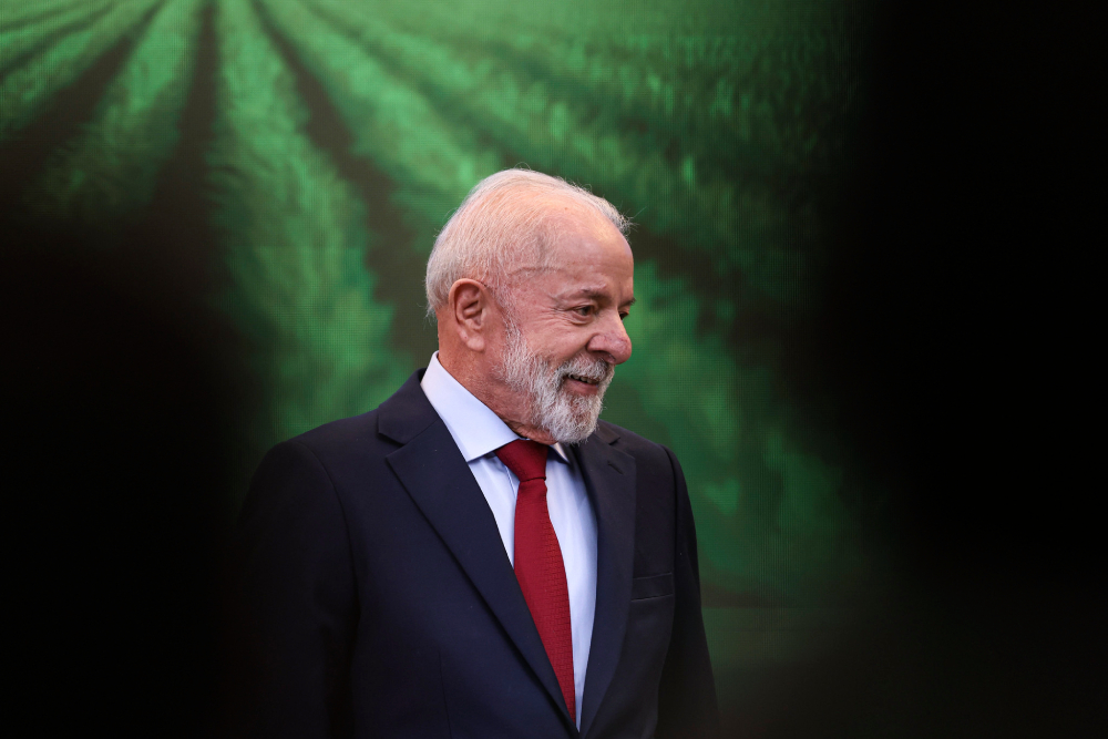 lula (2)