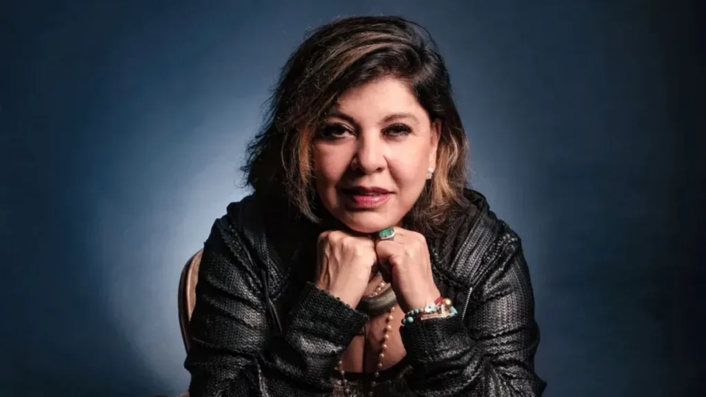 biografia de roberta miranda a pioneira e rainha da musica.webp