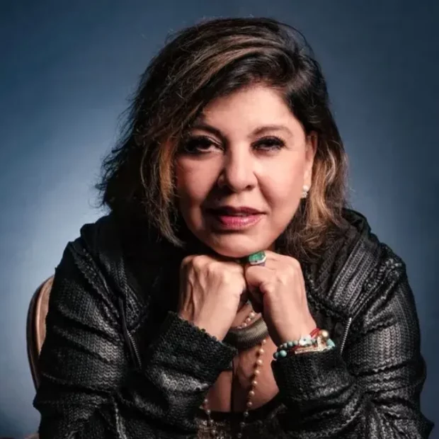 biografia de roberta miranda a pioneira e rainha da musica.webp