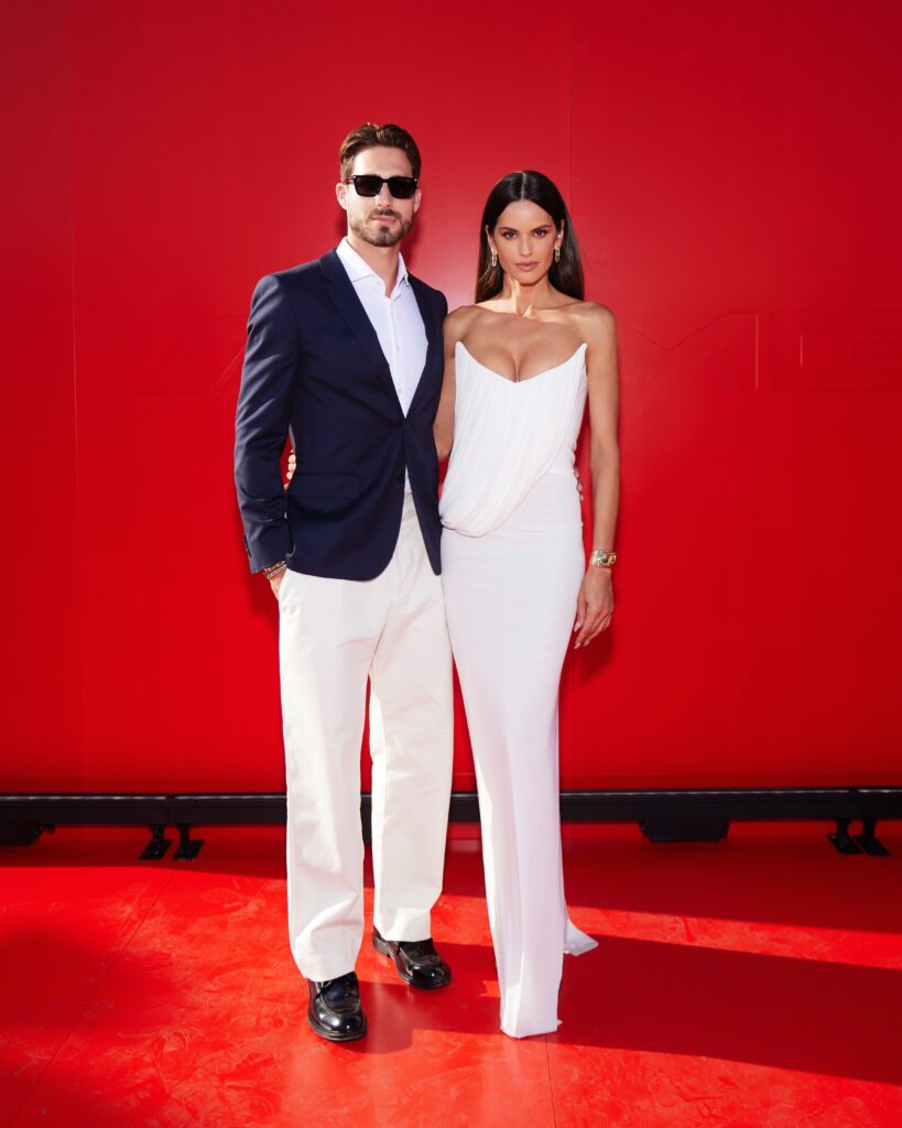 izabel goulart crédito cris vidal @crisvidalph @prata.cc (2)