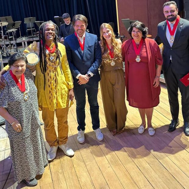 26.6. seu teodoro. secec df merito cultural cred secec