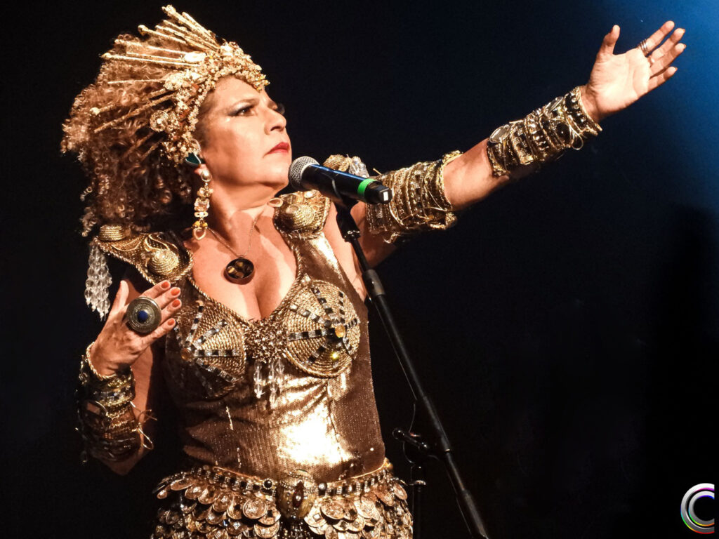 rita benneditto crédito alexandre calladinni