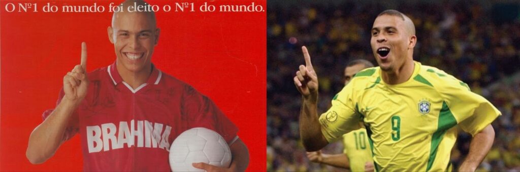 imagem do whatsapp de 2025 06 26 à(s) 10.27.20 9fb1cc40