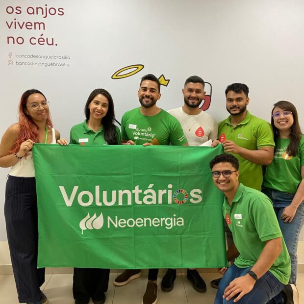 26.6. solicariedade neoenergia