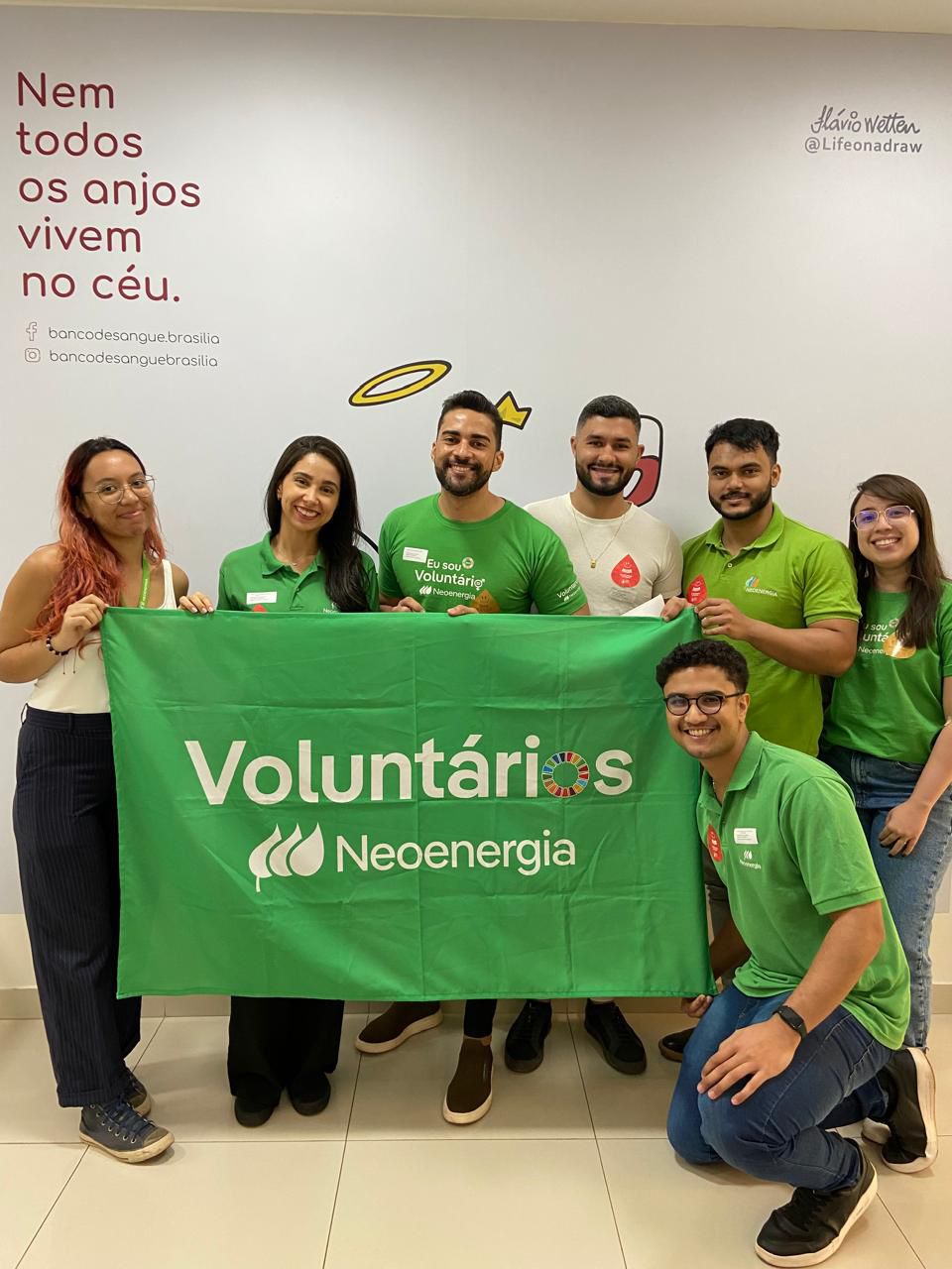 26.6. solicariedade neoenergia