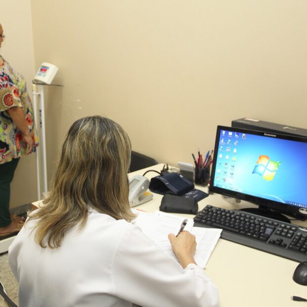 26.6. diabetes. foto divulgação igesdf