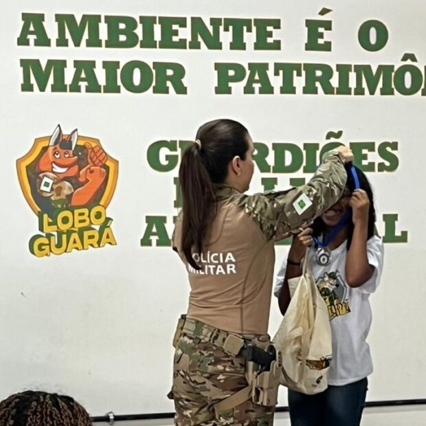 ambiental3