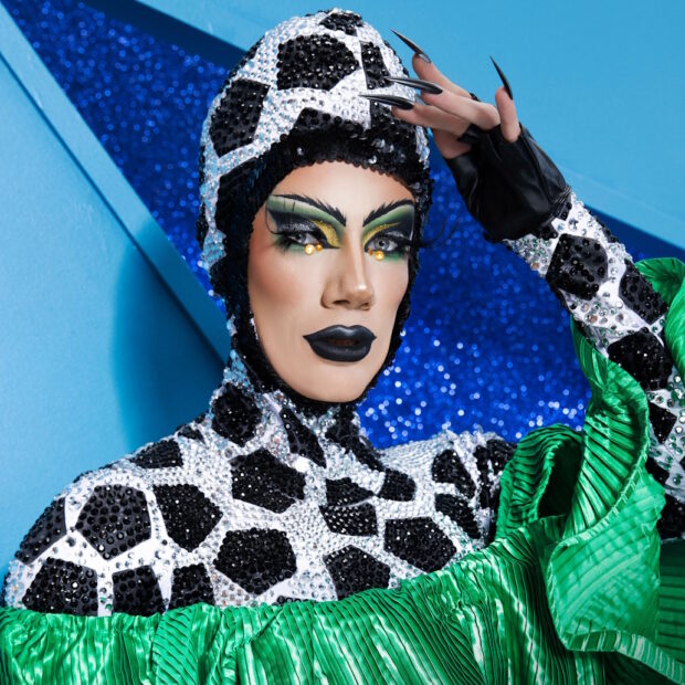 miranda lebrão é jurada da mostra vera verão foto divulgação