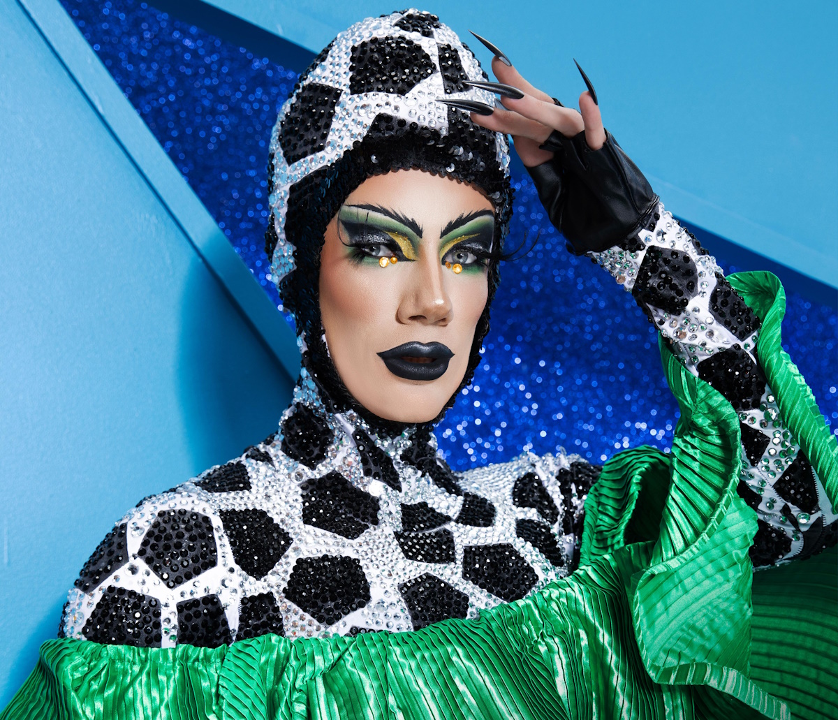 miranda lebrão é jurada da mostra vera verão foto divulgação