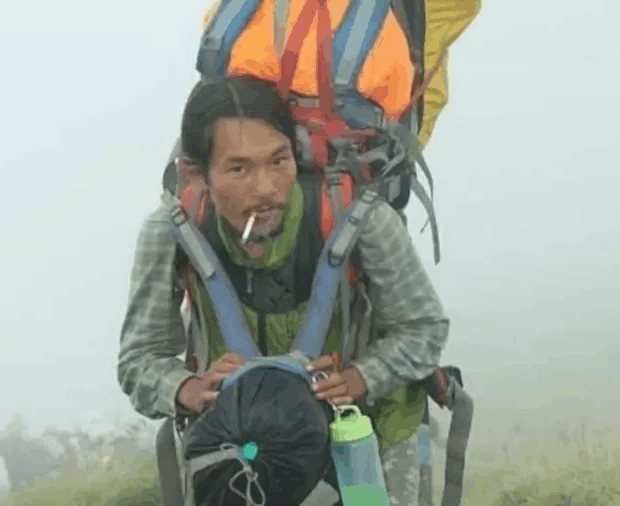 Foto: Reprodução/Instagram