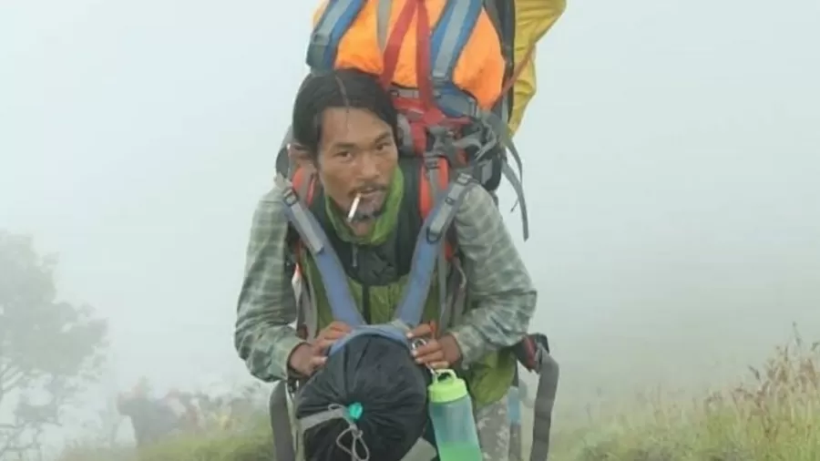 Foto: Reprodução/Instagram