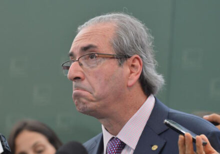 Foto: Antônio Cruz/ Agência Brasil