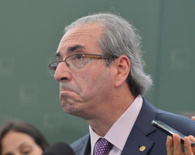 Foto: Antônio Cruz/ Agência Brasil