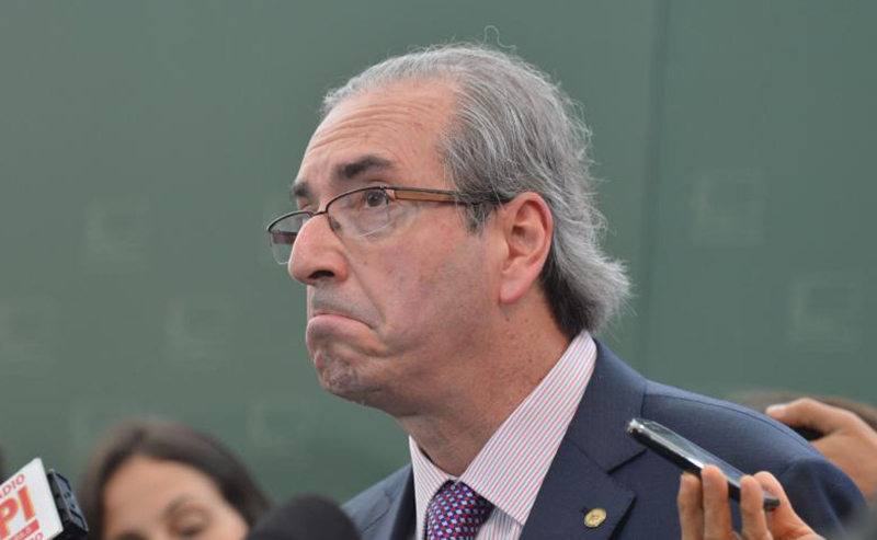 Foto: Antônio Cruz/ Agência Brasil