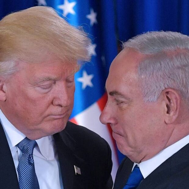 Foto: MANDEL NGAN / AFP