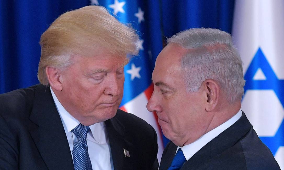 Foto: MANDEL NGAN / AFP