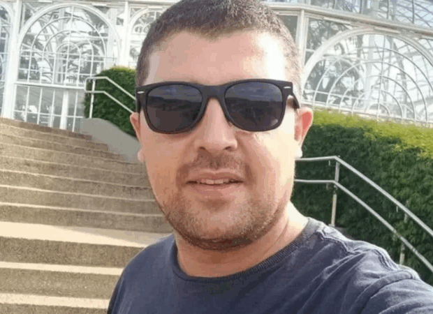 Foto: Reprodução / Redes Sociais