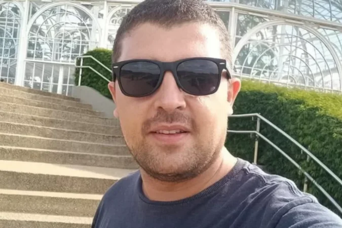 Foto: Reprodução / Redes Sociais