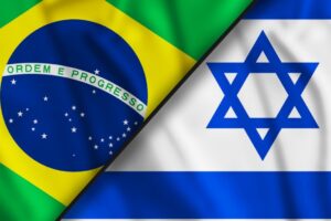 imagem do whatsapp de 2025 06 26 à(s) 12.54.03 016f6fa9