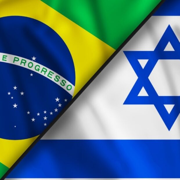 imagem do whatsapp de 2025 06 26 à(s) 12.54.03 016f6fa9