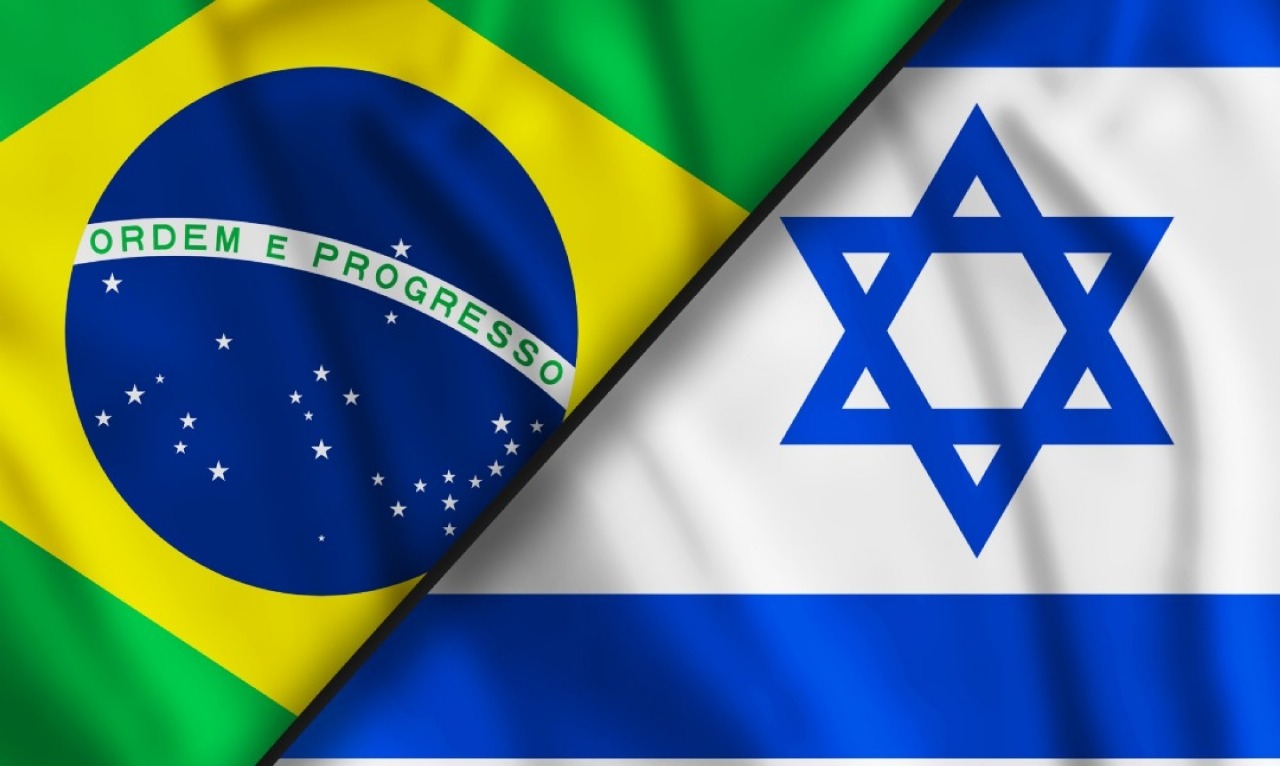 imagem do whatsapp de 2025 06 26 à(s) 12.54.03 016f6fa9