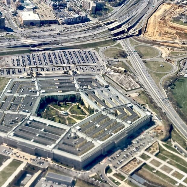 Foto: Daniel Slim/AFP