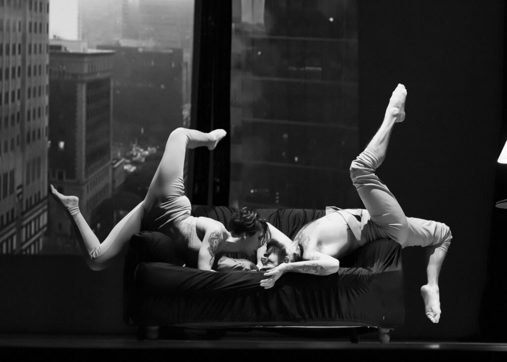 cópia de foto carine tannus a sós 020