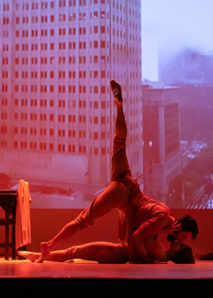 cópia de foto carine tannus a sós 006