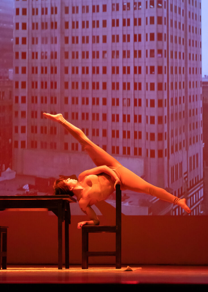 cópia de foto carine tannus a sós 100