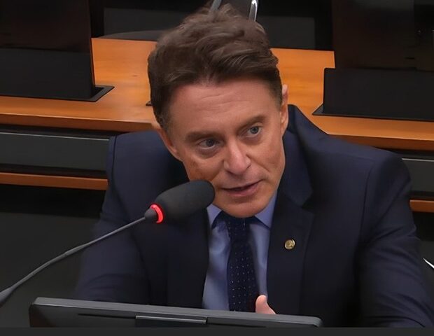 Foto: Agência Câmara