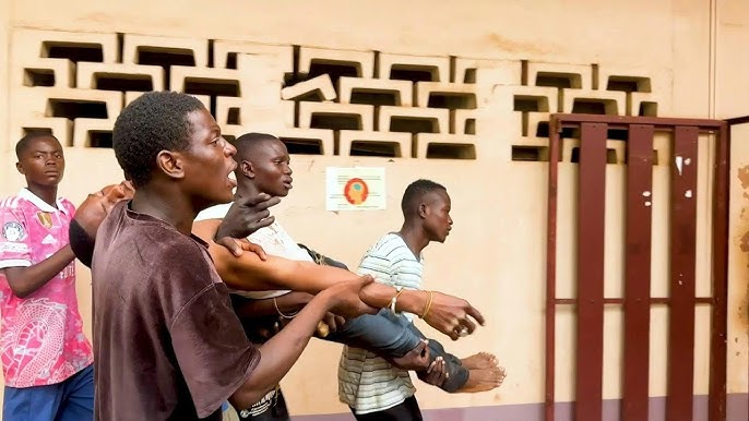 Foto: Reprodução/AFP