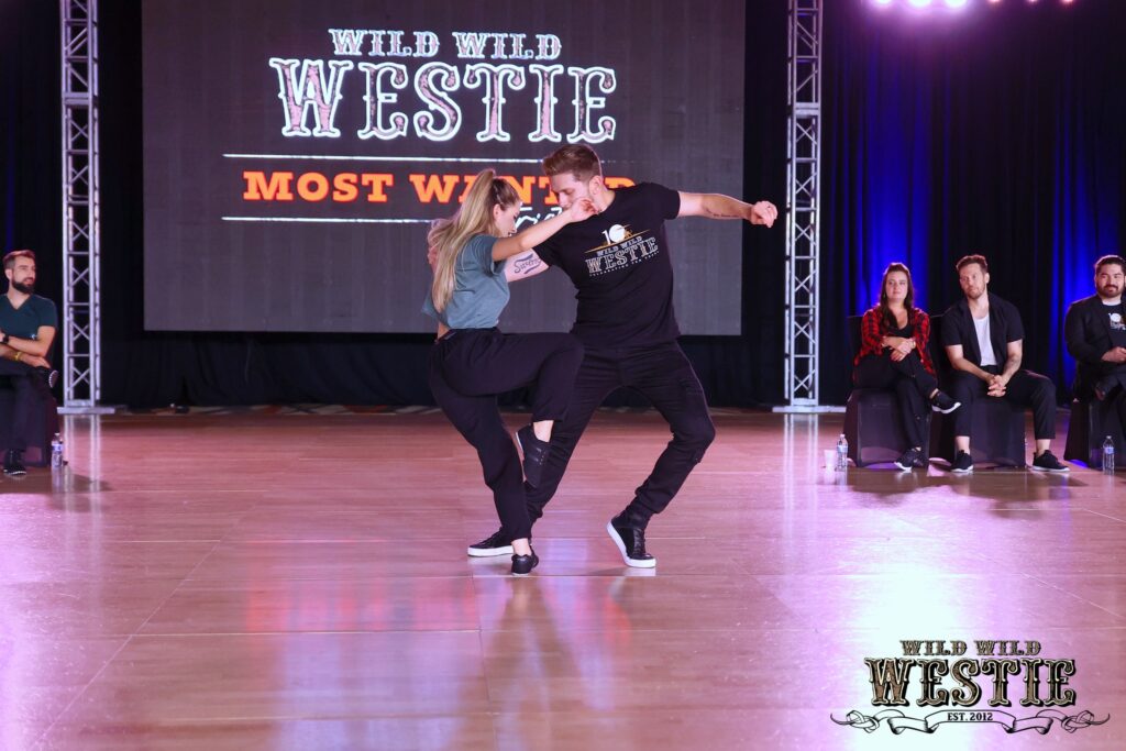 359435493 10160331491566939 2750817529246378803 n