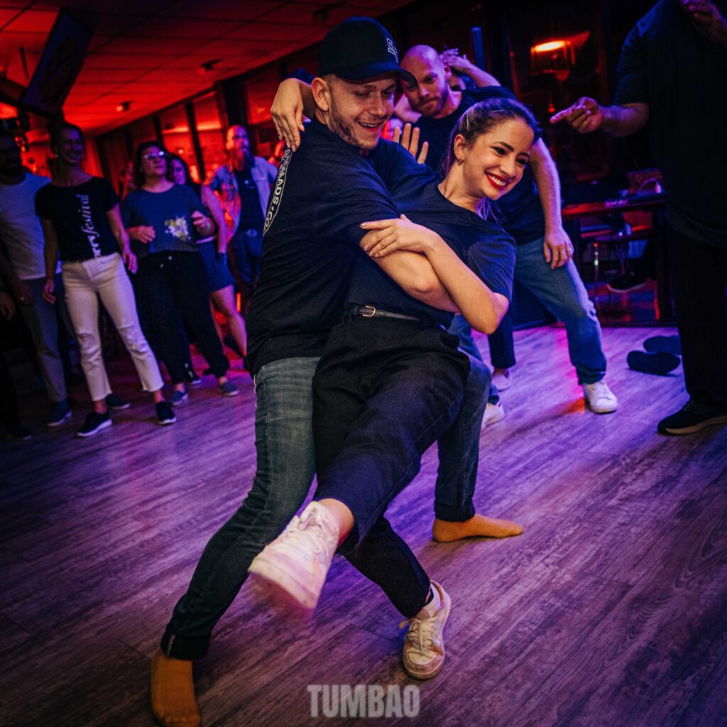 393403272 2028932034134819 8370983420771183921 n