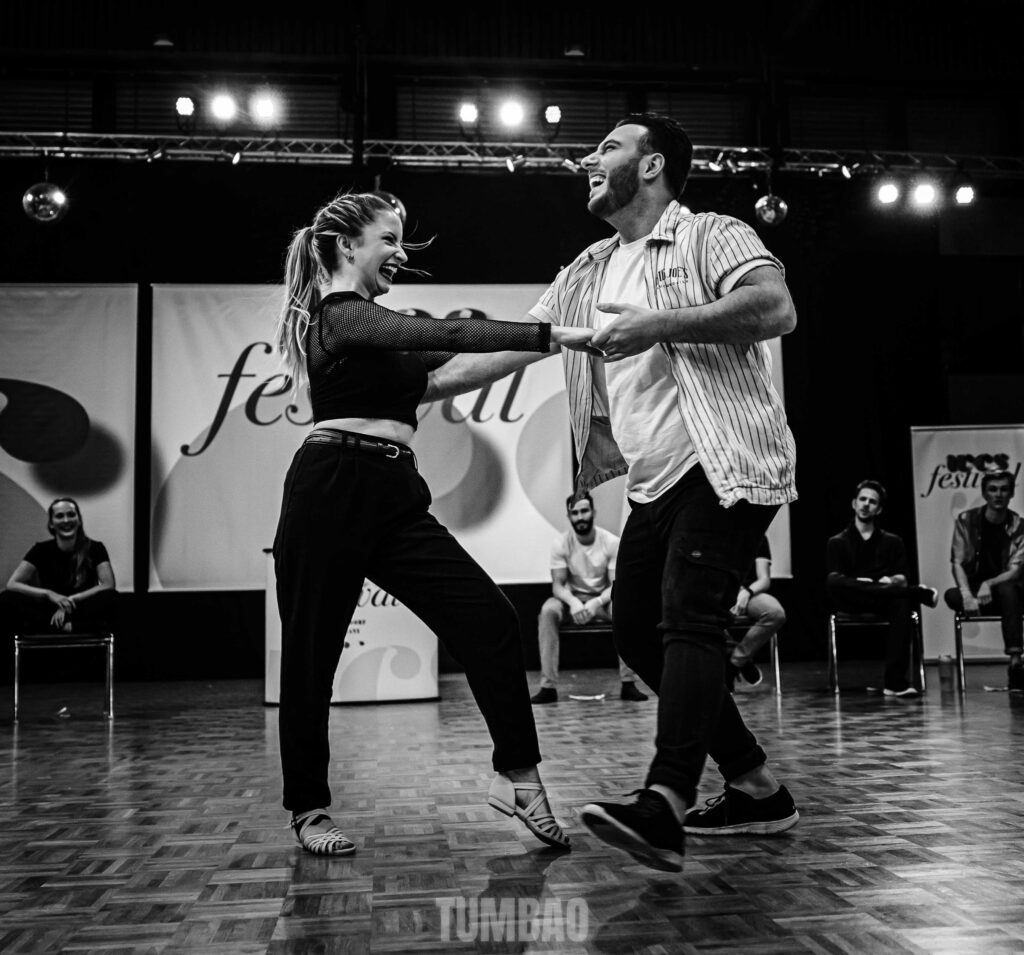 393913326 2028983750796314 5972206474793358835 n