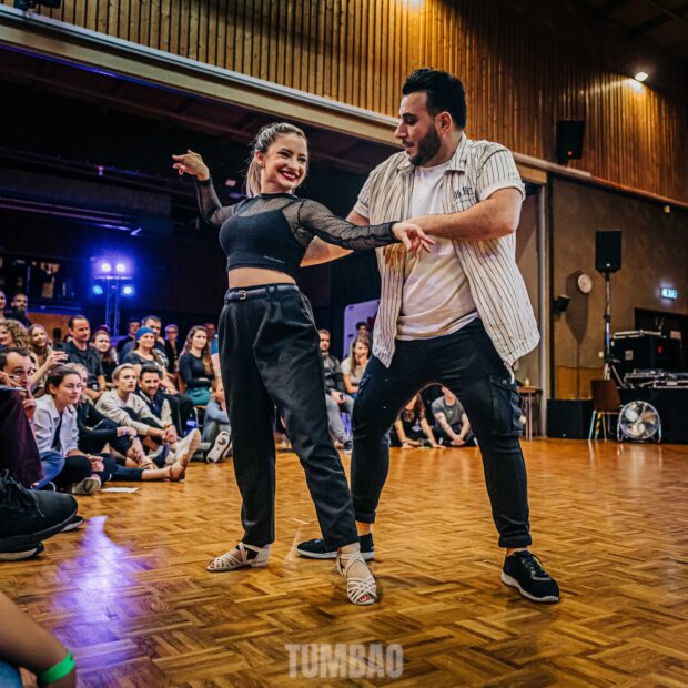 394030736 2028984027462953 3580128362083469459 n