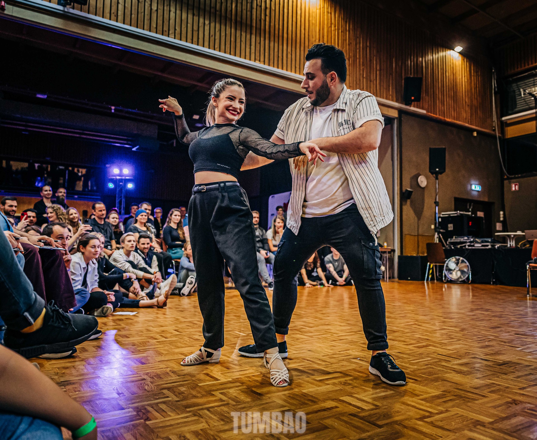 394030736 2028984027462953 3580128362083469459 n