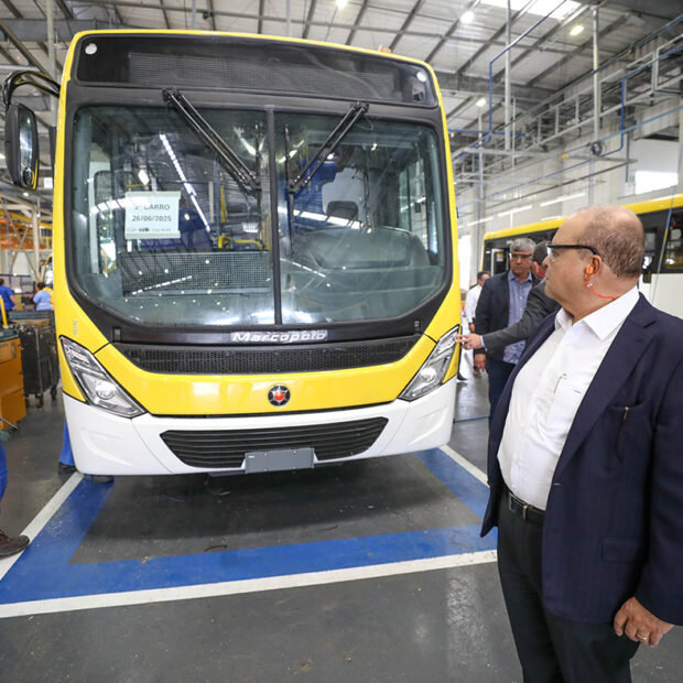Foto: Renato Alves/Agência Brasília