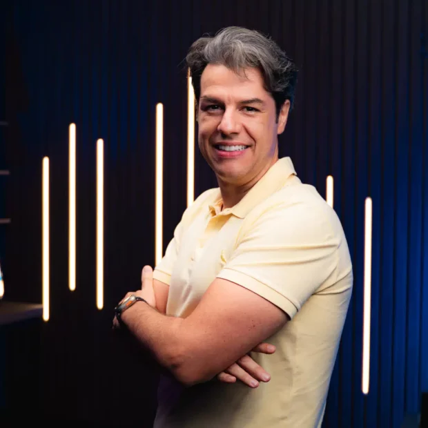 kabum fabio gabaldo diretor de negocios scaled