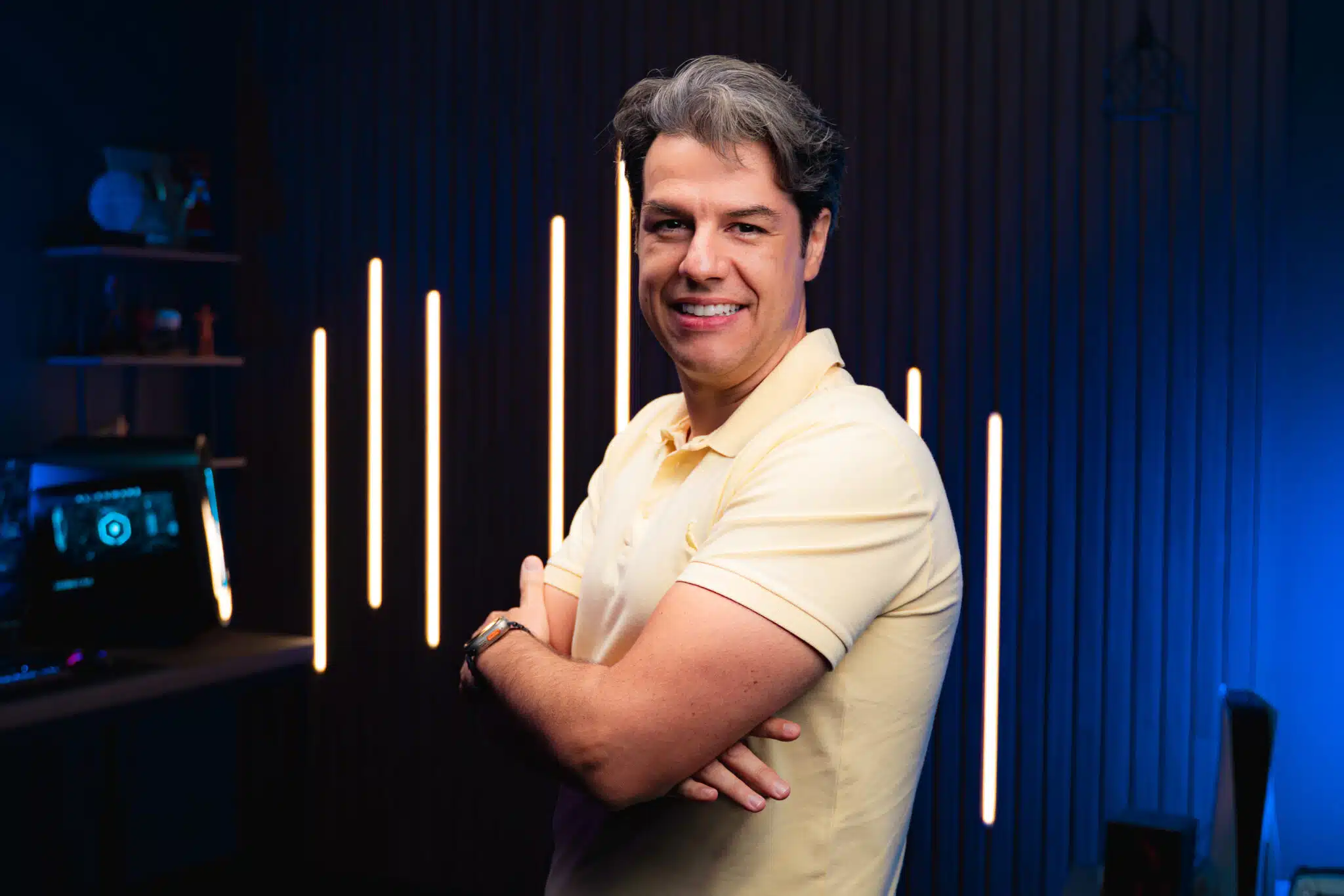 kabum fabio gabaldo diretor de negocios scaled